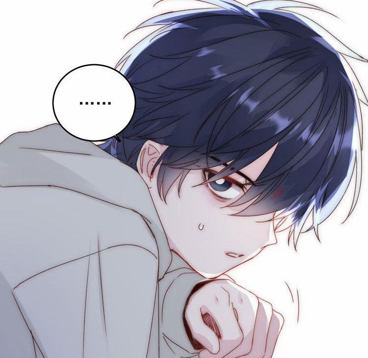 Tôi Phải Làm 1 Kẻ Đại Xấu Xa 14 trang 21