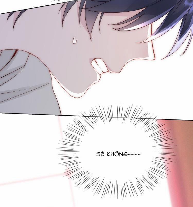 Tôi Phải Làm 1 Kẻ Đại Xấu Xa 14 trang 26