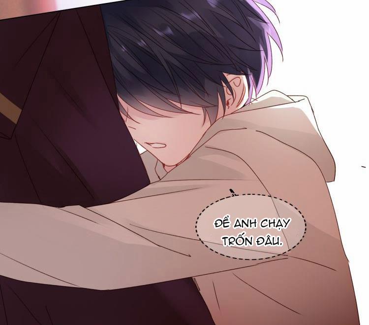 Tôi Phải Làm 1 Kẻ Đại Xấu Xa 14 trang 28