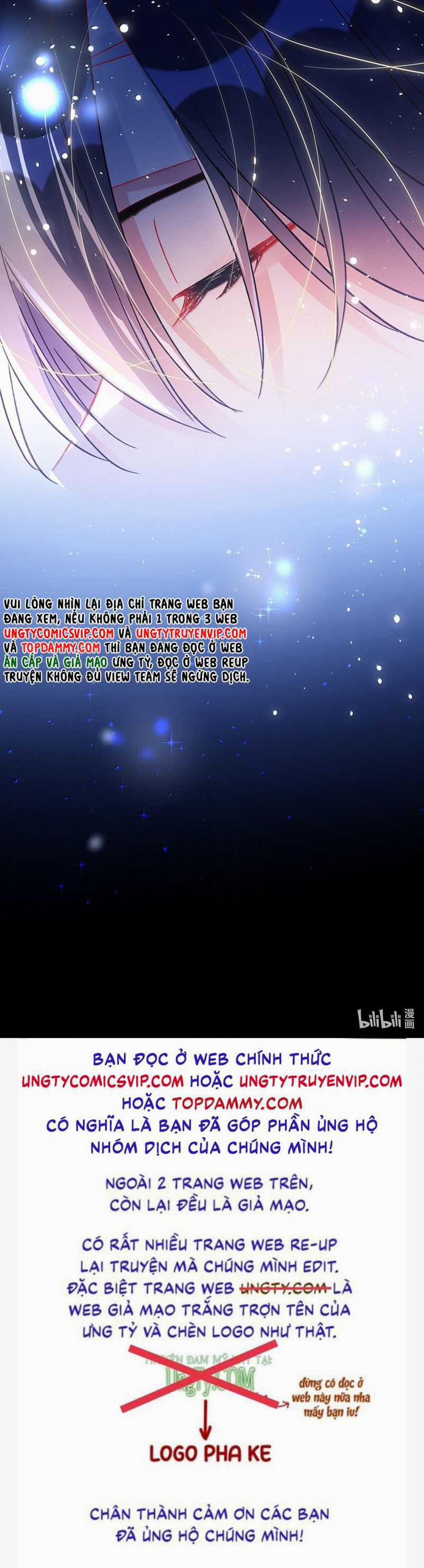 Tôi Phải Làm 1 Kẻ Đại Xấu Xa 142 trang 40