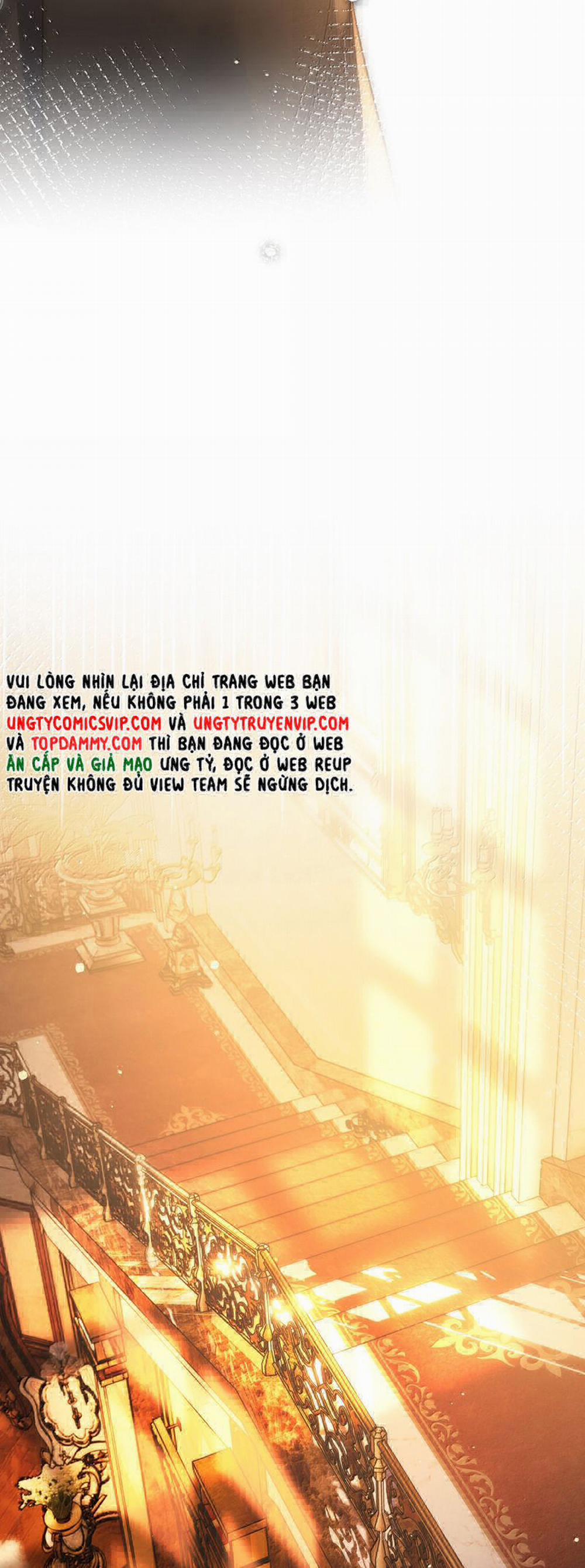 Tôi Phải Làm 1 Kẻ Đại Xấu Xa 143 trang 6