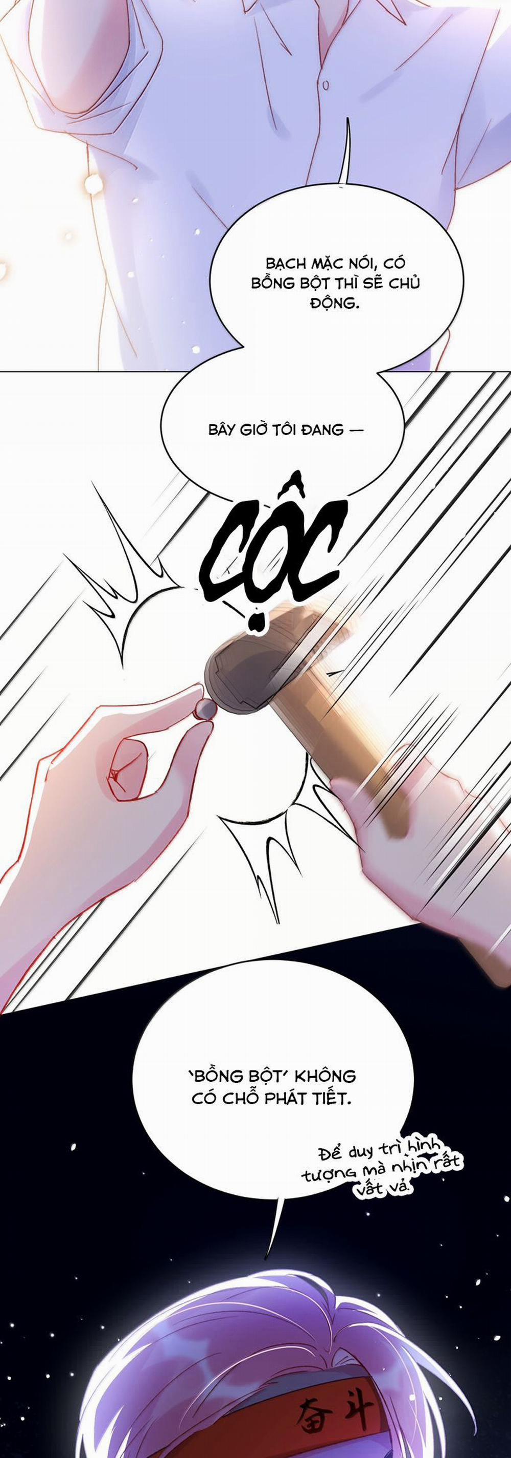 Tôi Phải Làm 1 Kẻ Đại Xấu Xa 144 trang 2