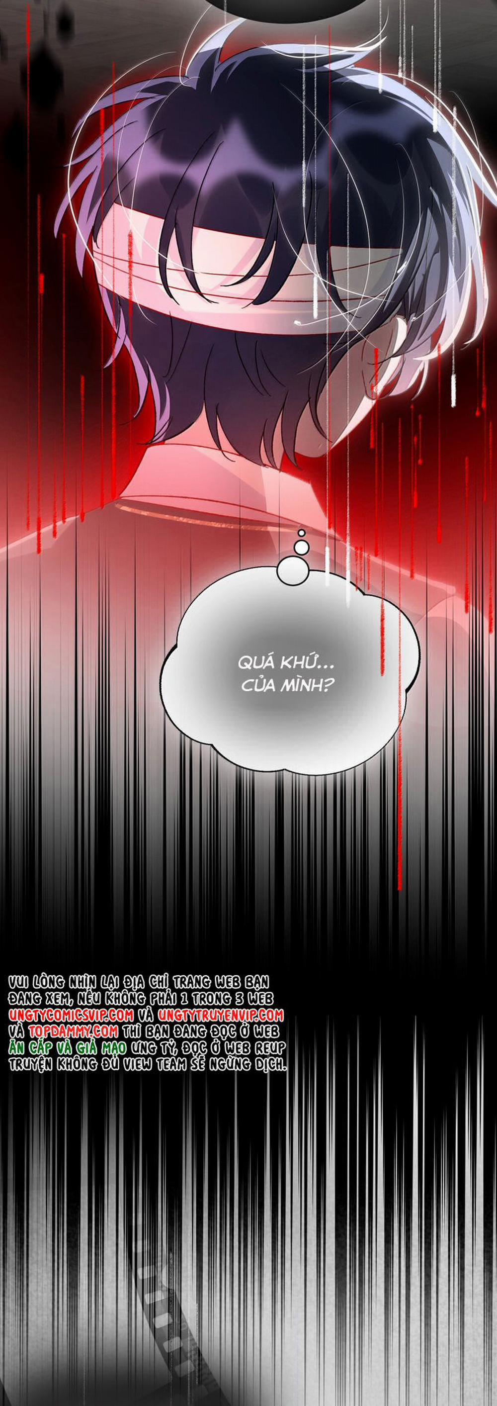 Tôi Phải Làm 1 Kẻ Đại Xấu Xa 145 trang 22