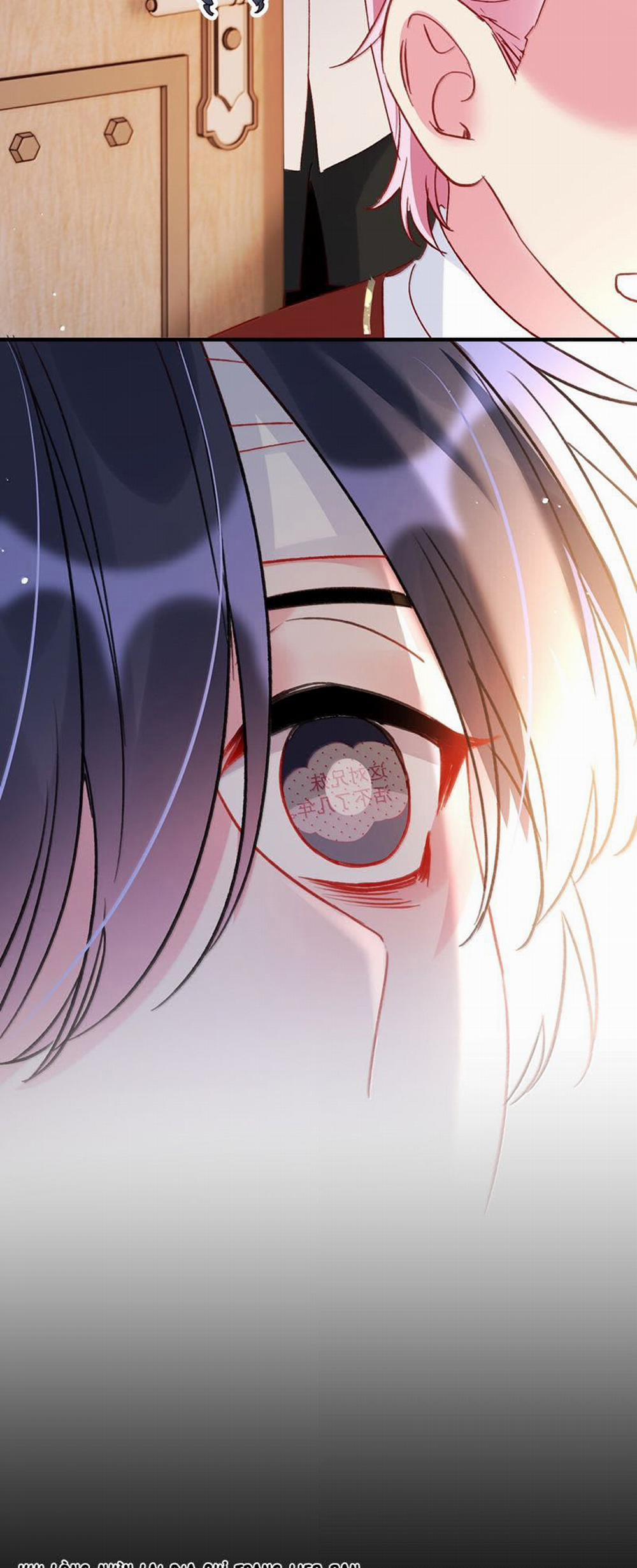 Tôi Phải Làm 1 Kẻ Đại Xấu Xa 145 trang 45