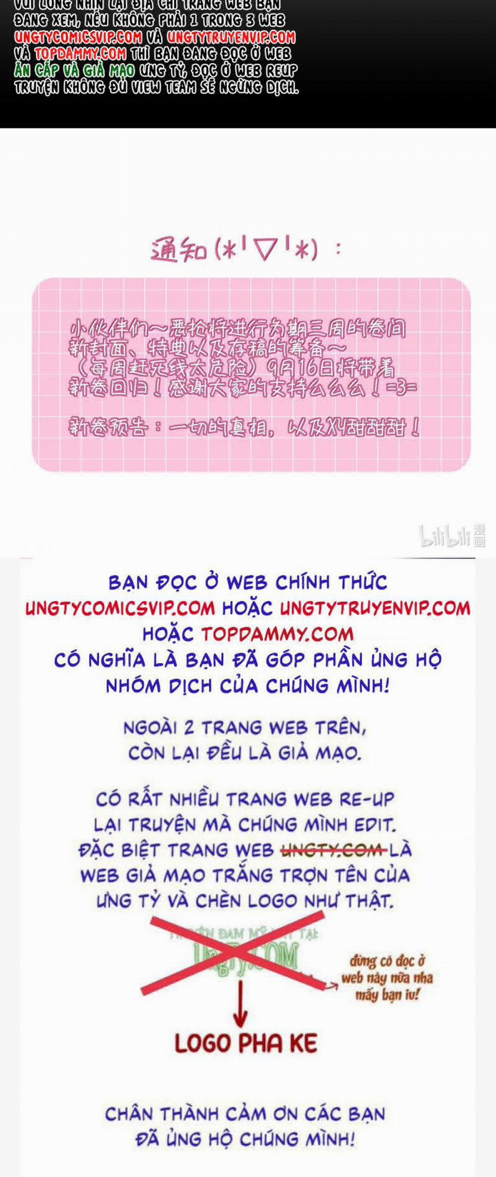 Tôi Phải Làm 1 Kẻ Đại Xấu Xa 145 trang 46