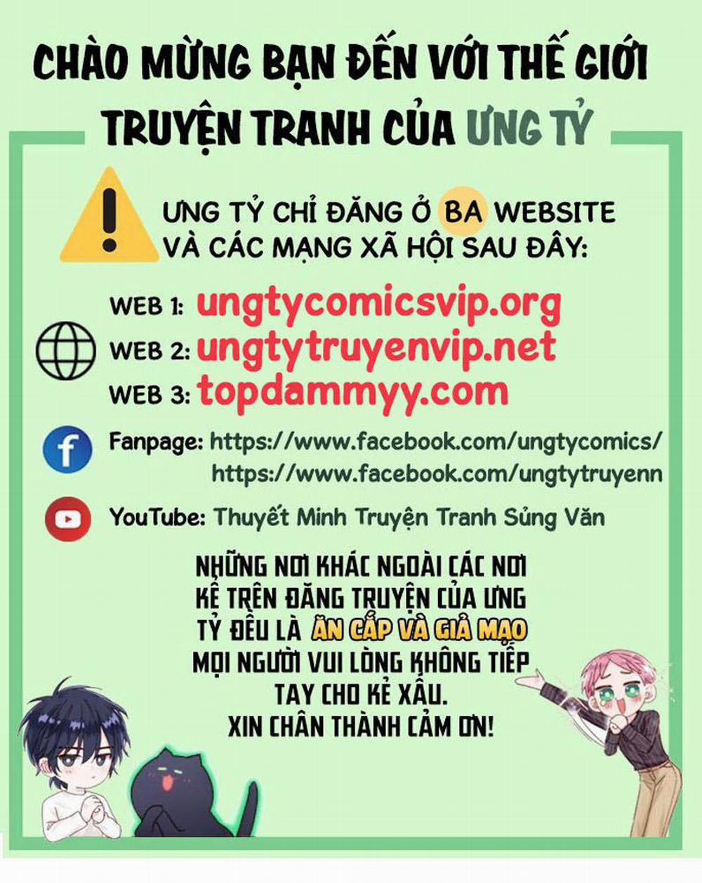 Tôi Phải Làm 1 Kẻ Đại Xấu Xa 146 trang 0