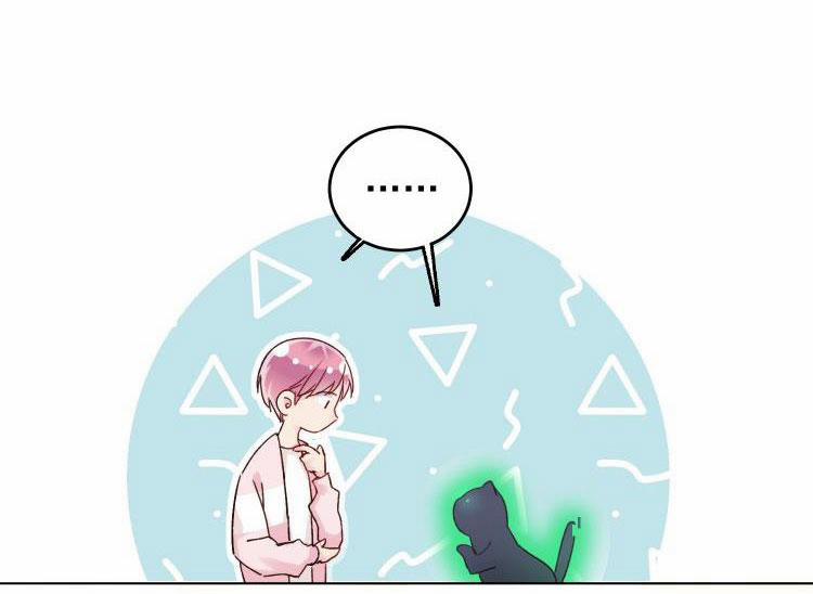 Tôi Phải Làm 1 Kẻ Đại Xấu Xa 15 trang 32