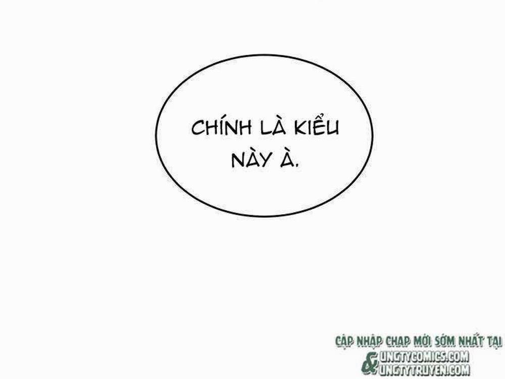 Tôi Phải Làm 1 Kẻ Đại Xấu Xa 16 trang 17