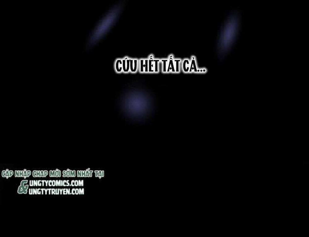 Tôi Phải Làm 1 Kẻ Đại Xấu Xa 16 trang 42