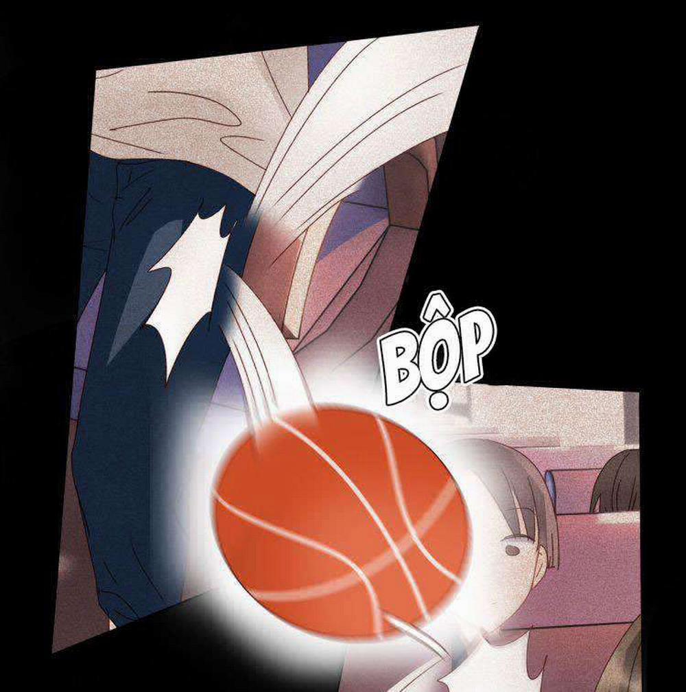 Tôi Phải Làm 1 Kẻ Đại Xấu Xa 16 trang 44