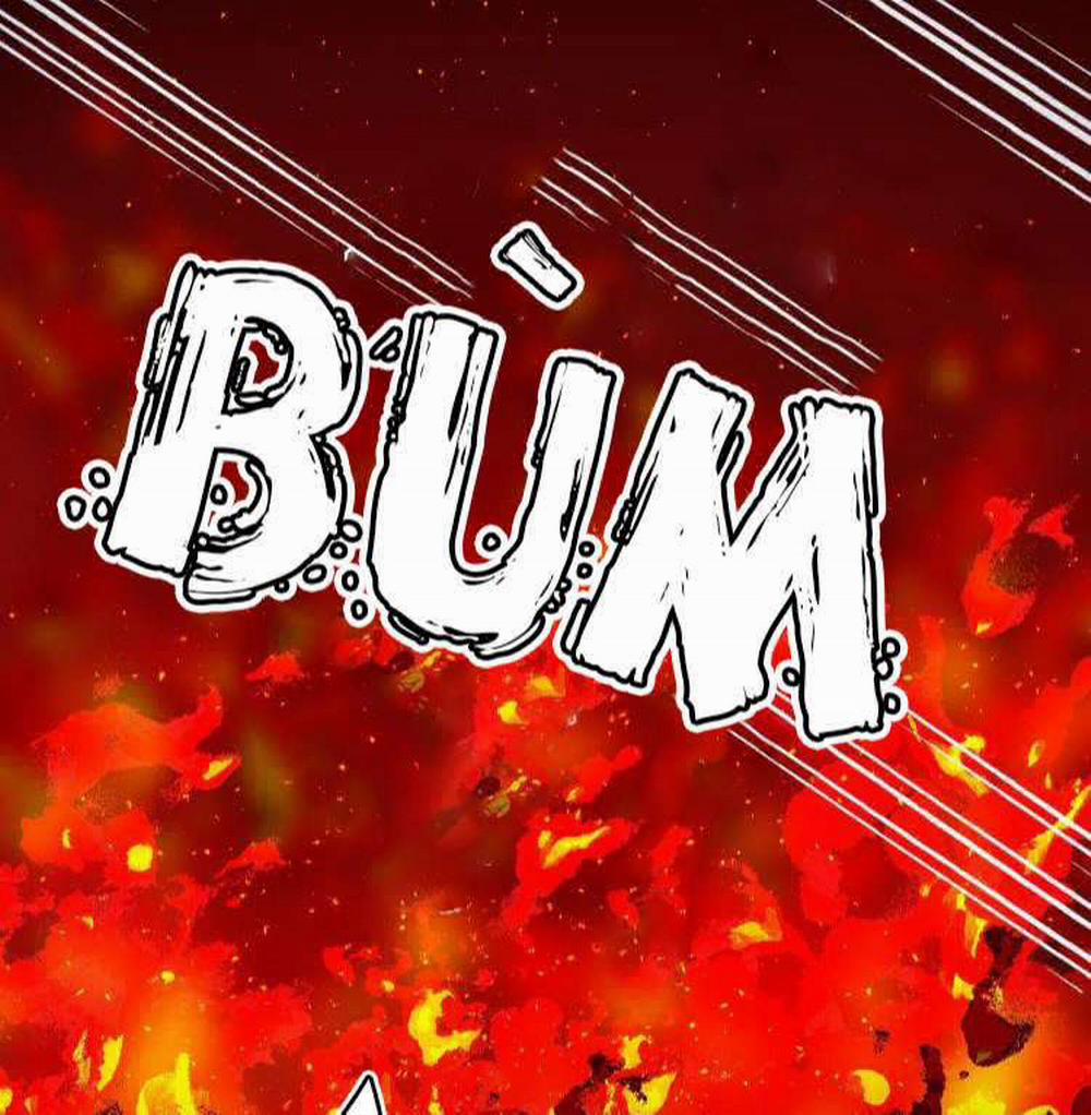 Tôi Phải Làm 1 Kẻ Đại Xấu Xa 16 trang 48