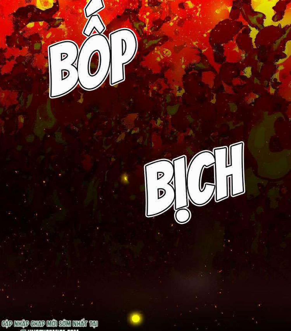 Tôi Phải Làm 1 Kẻ Đại Xấu Xa 16 trang 49