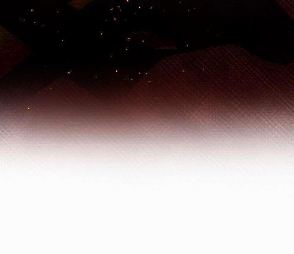 Tôi Phải Làm 1 Kẻ Đại Xấu Xa 16 trang 52