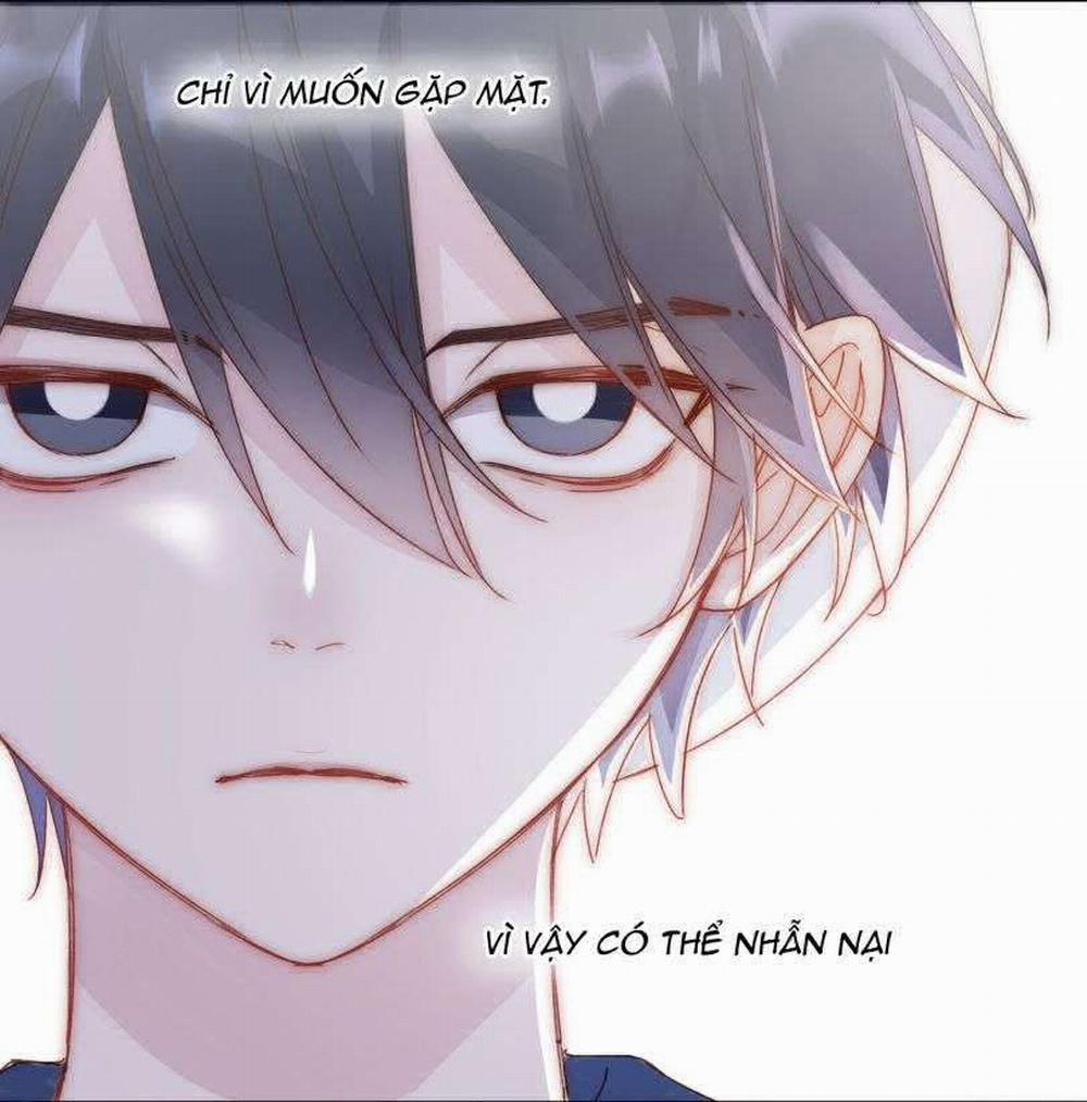 Tôi Phải Làm 1 Kẻ Đại Xấu Xa 16 trang 7