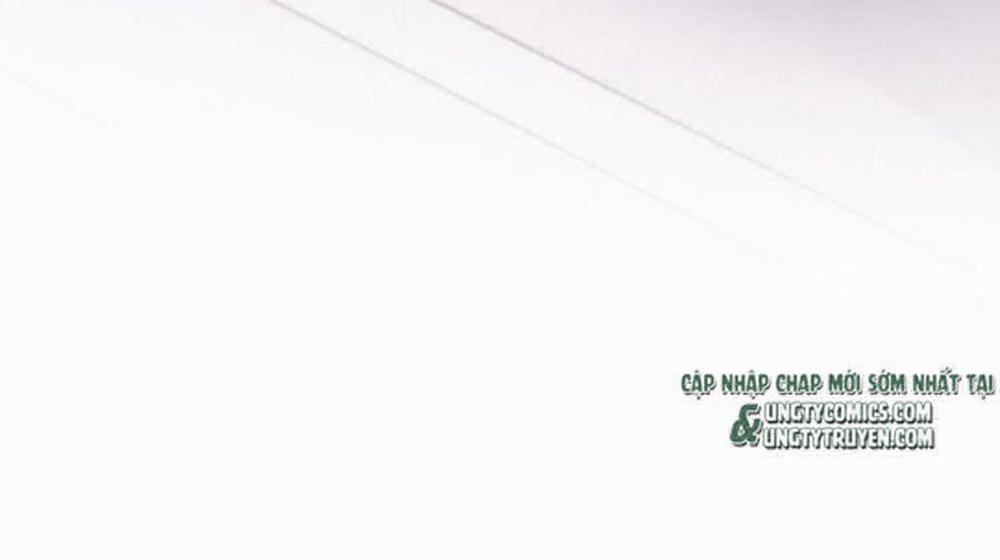 Tôi Phải Làm 1 Kẻ Đại Xấu Xa 18.5 trang 17