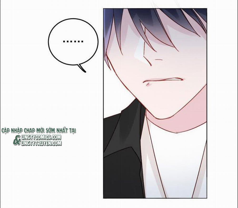 Tôi Phải Làm 1 Kẻ Đại Xấu Xa 18 trang 8