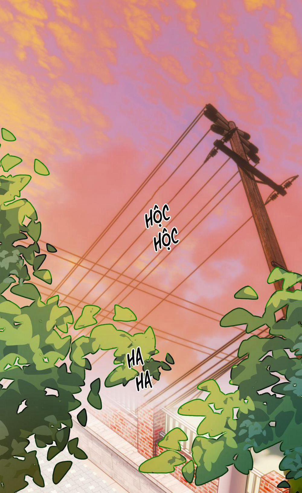 Tôi Phải Làm 1 Kẻ Đại Xấu Xa 19 trang 1