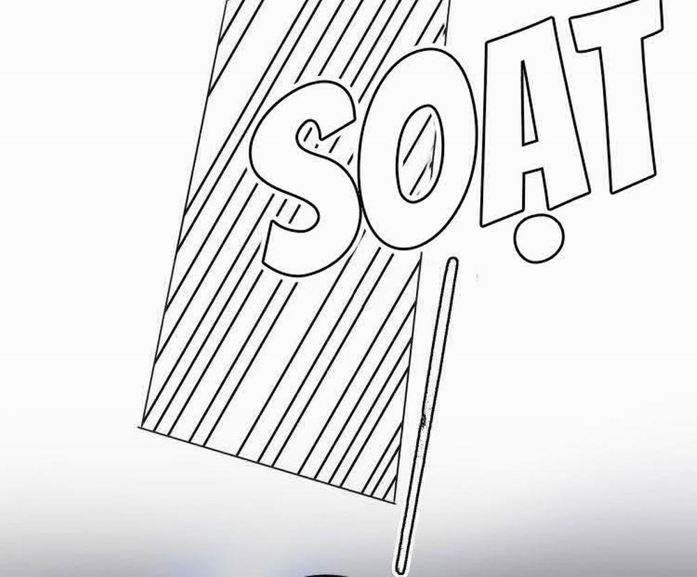 Tôi Phải Làm 1 Kẻ Đại Xấu Xa 20.5 trang 5