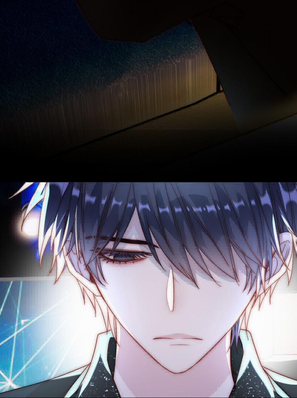 Tôi Phải Làm 1 Kẻ Đại Xấu Xa 20 trang 12