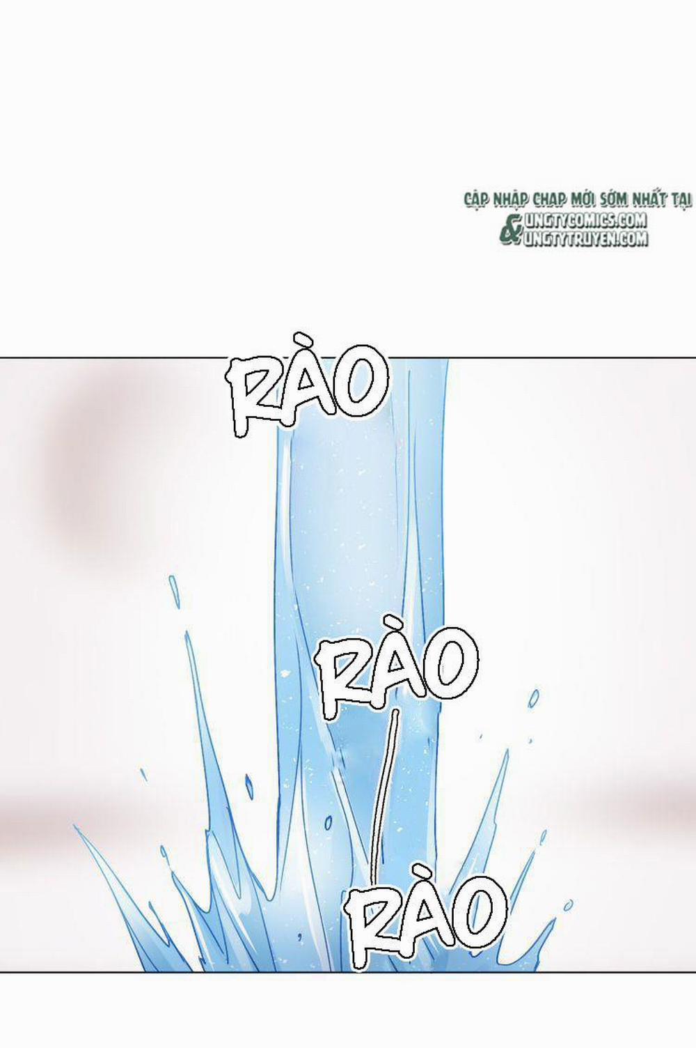 Tôi Phải Làm 1 Kẻ Đại Xấu Xa 21.5 trang 1