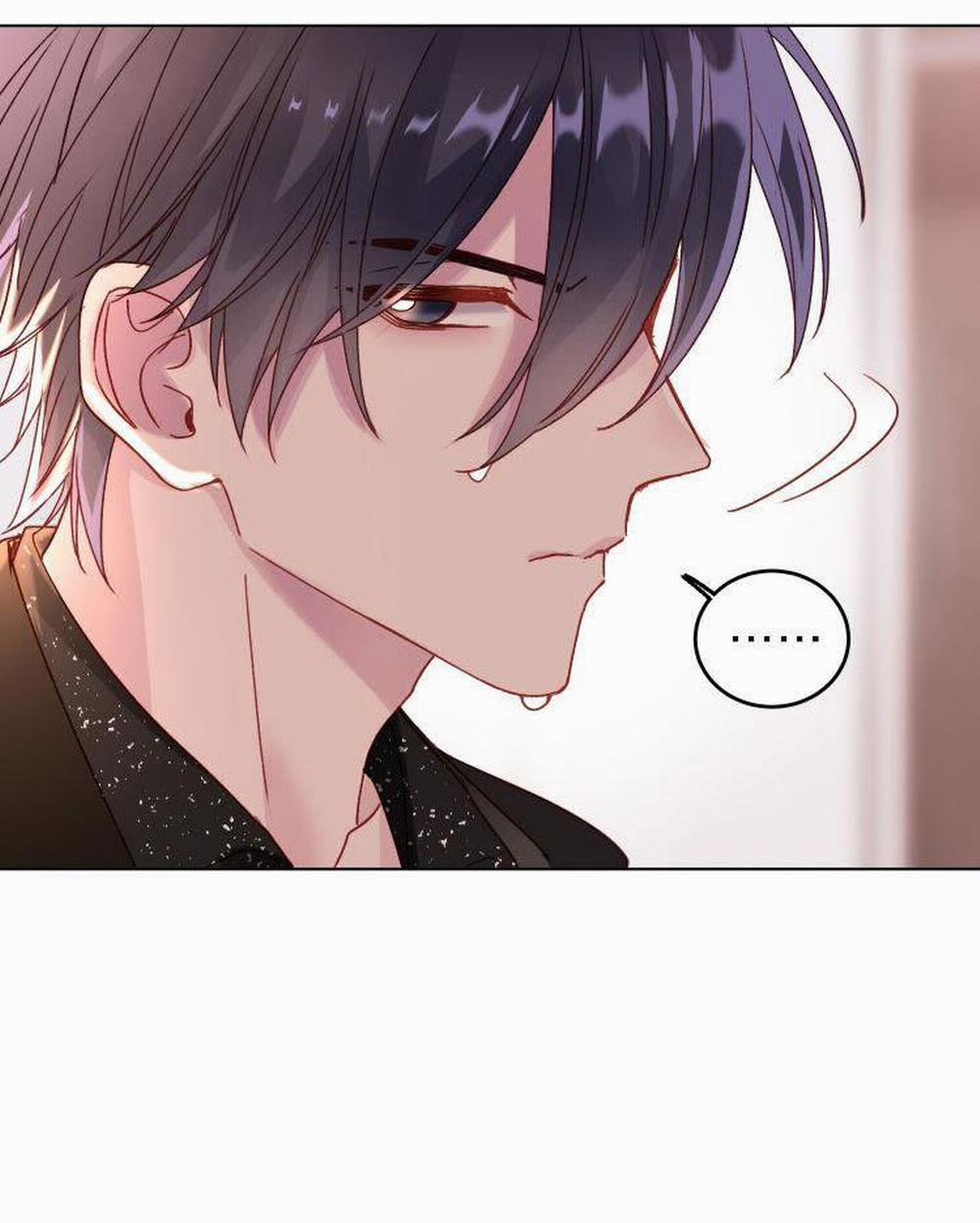 Tôi Phải Làm 1 Kẻ Đại Xấu Xa 21.5 trang 11