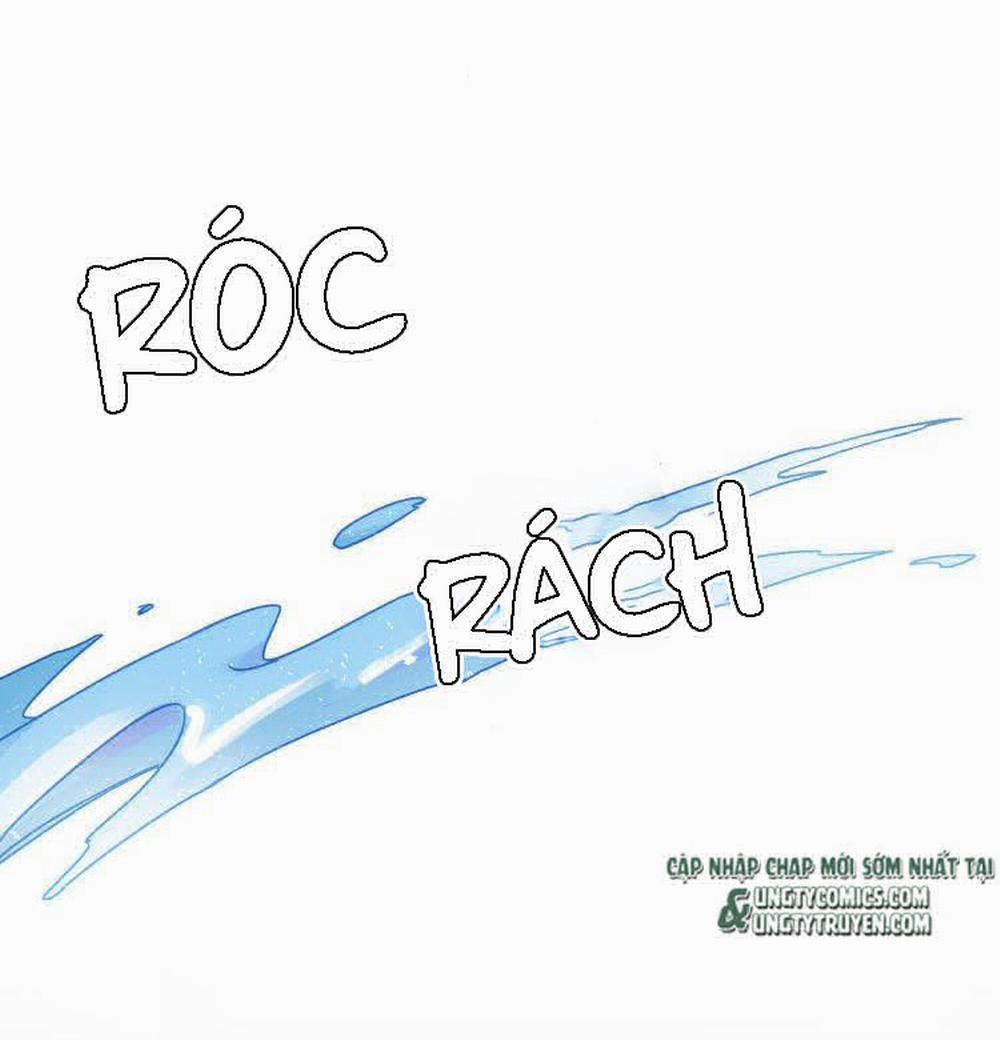 Tôi Phải Làm 1 Kẻ Đại Xấu Xa 21.5 trang 7