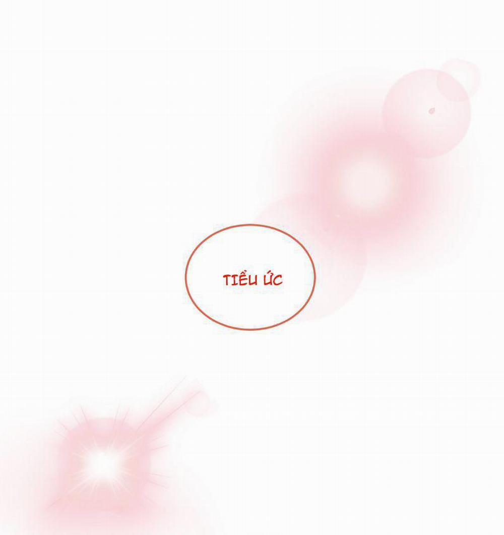 Tôi Phải Làm 1 Kẻ Đại Xấu Xa 22 trang 1