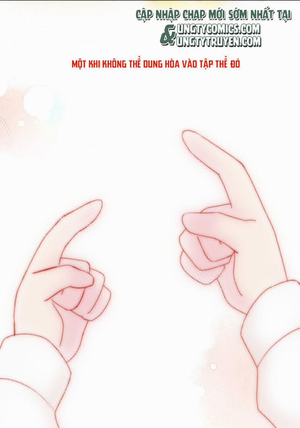 Tôi Phải Làm 1 Kẻ Đại Xấu Xa 22 trang 7