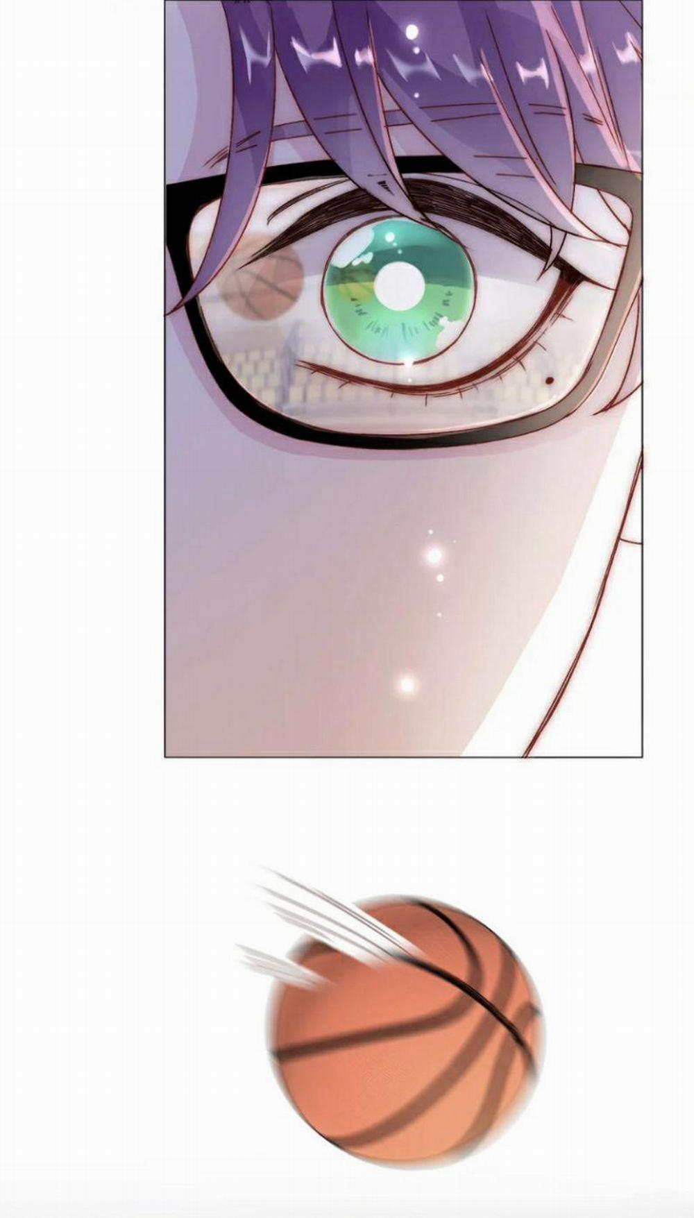 Tôi Phải Làm 1 Kẻ Đại Xấu Xa 23.5 trang 0