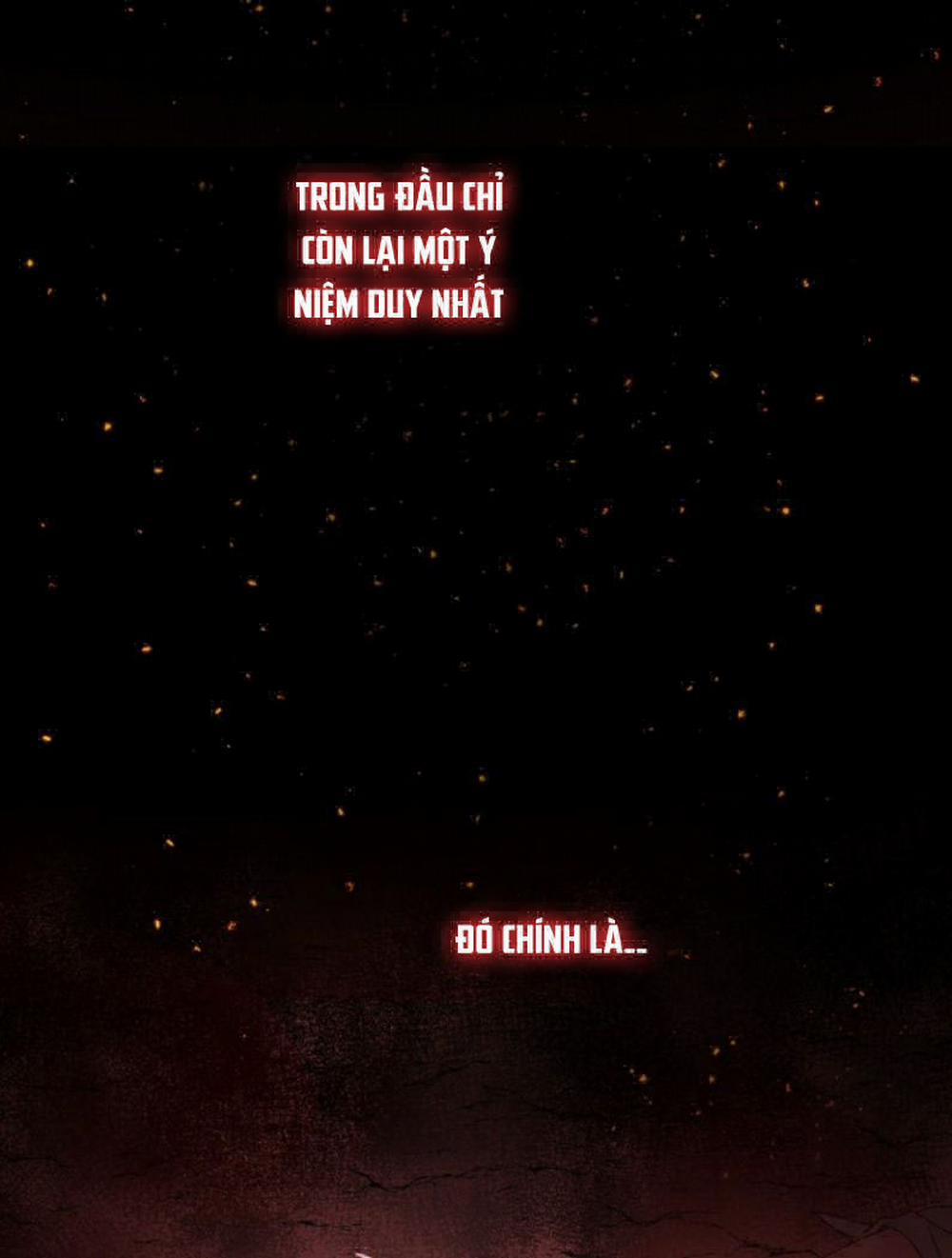 Tôi Phải Làm 1 Kẻ Đại Xấu Xa 23.5 trang 13