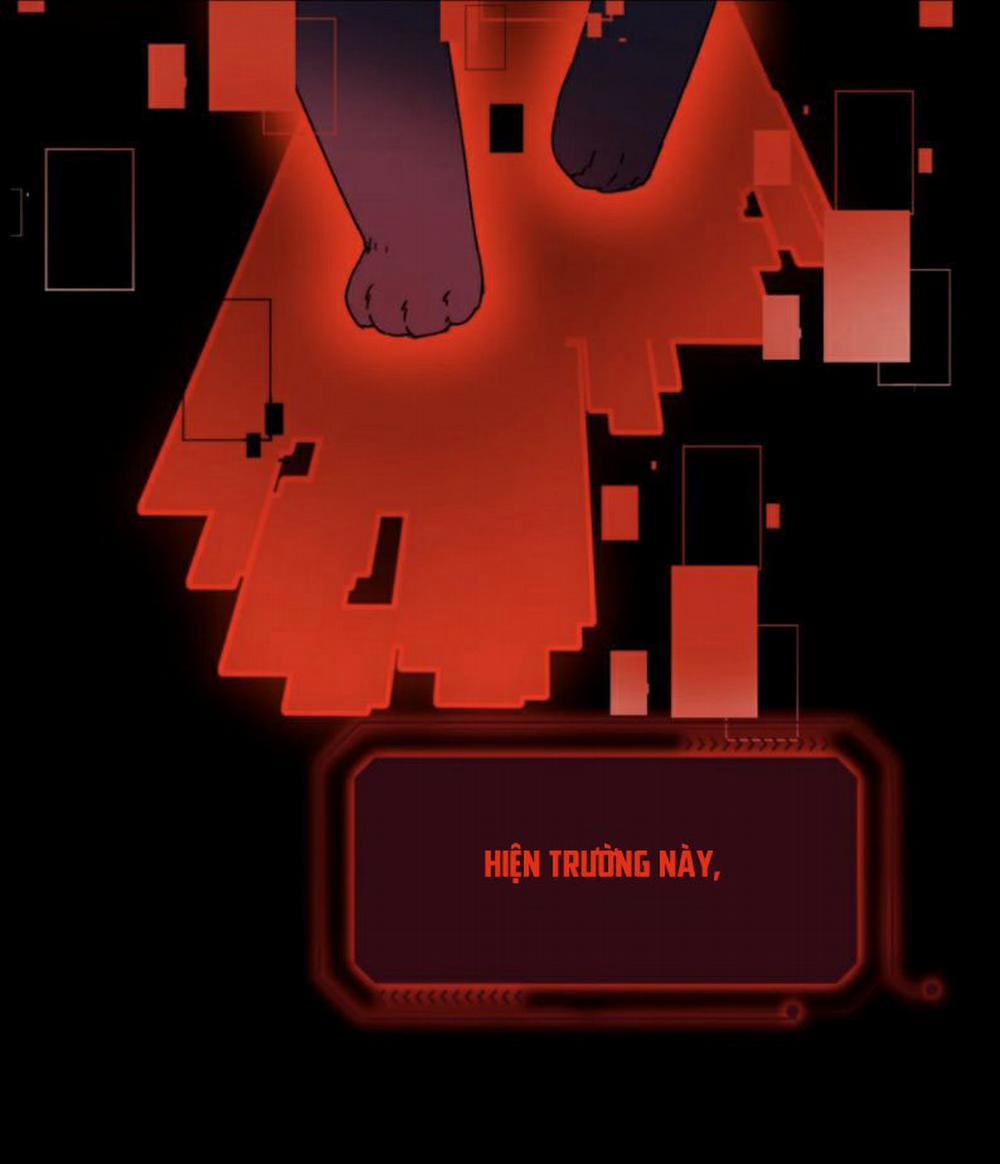 Tôi Phải Làm 1 Kẻ Đại Xấu Xa 23.5 trang 18