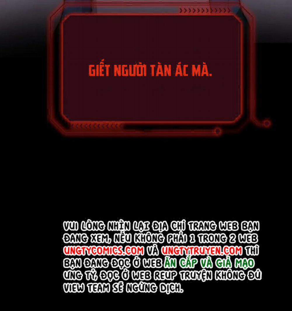Tôi Phải Làm 1 Kẻ Đại Xấu Xa 23.5 trang 22
