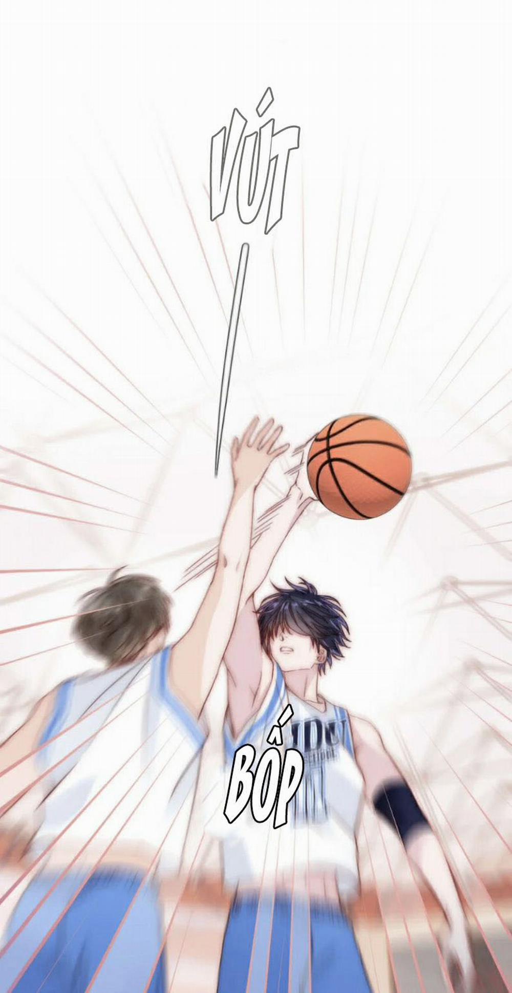 Tôi Phải Làm 1 Kẻ Đại Xấu Xa 23 trang 18