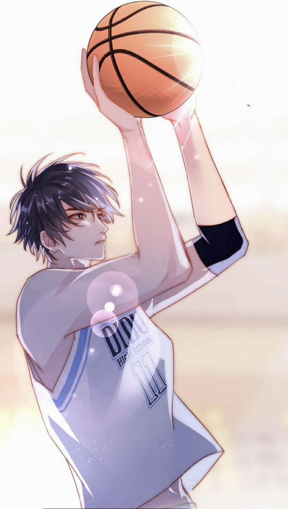 Tôi Phải Làm 1 Kẻ Đại Xấu Xa 23 trang 20