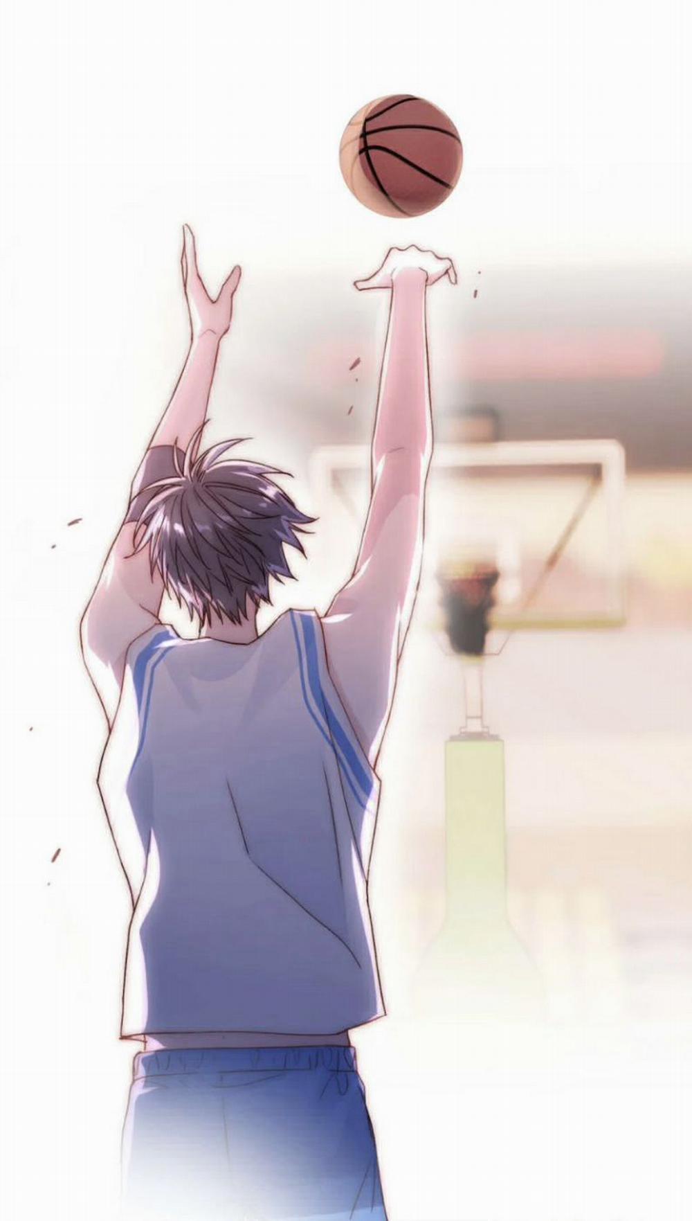 Tôi Phải Làm 1 Kẻ Đại Xấu Xa 23 trang 22