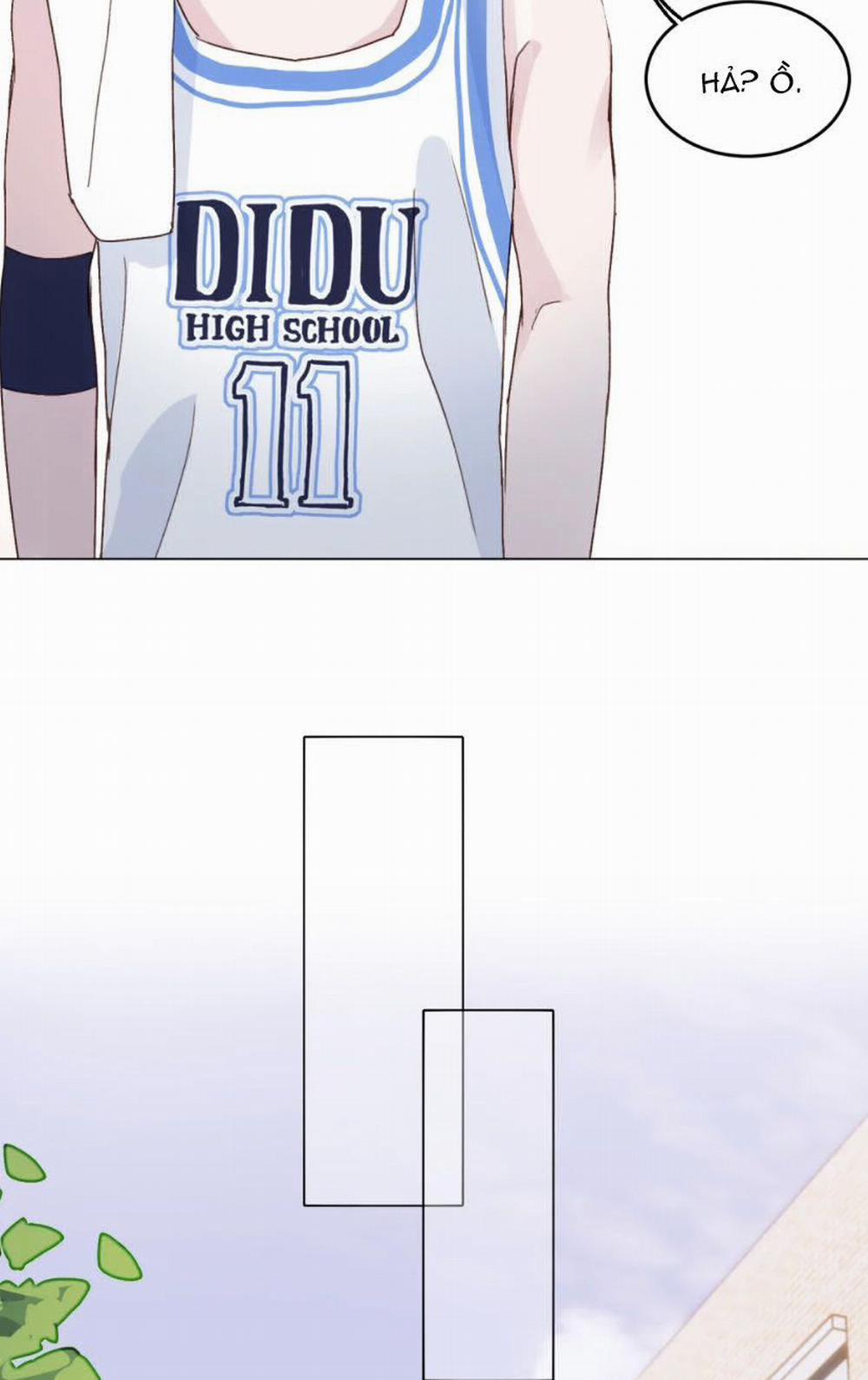 Tôi Phải Làm 1 Kẻ Đại Xấu Xa 24.5 trang 2