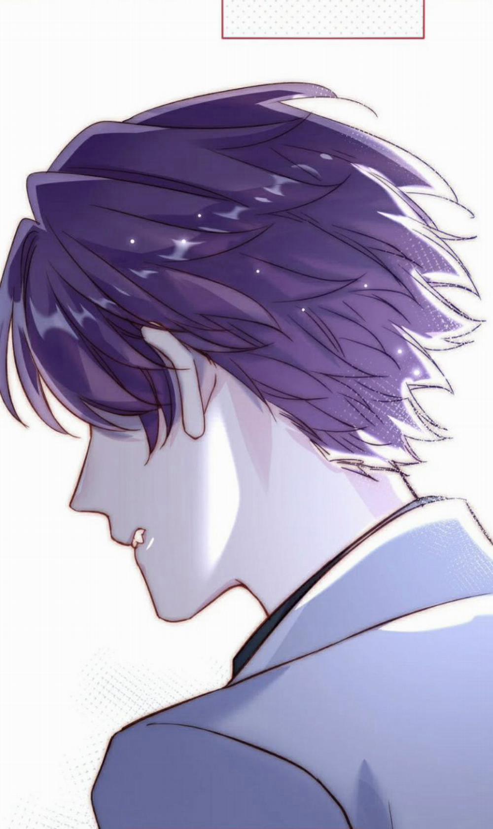 Tôi Phải Làm 1 Kẻ Đại Xấu Xa 24.5 trang 20