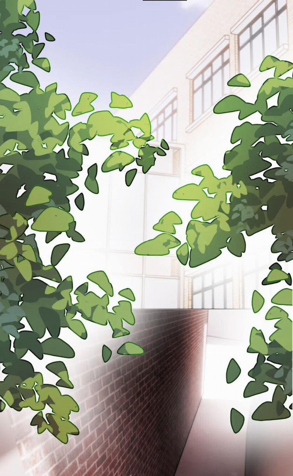 Tôi Phải Làm 1 Kẻ Đại Xấu Xa 24.5 trang 3