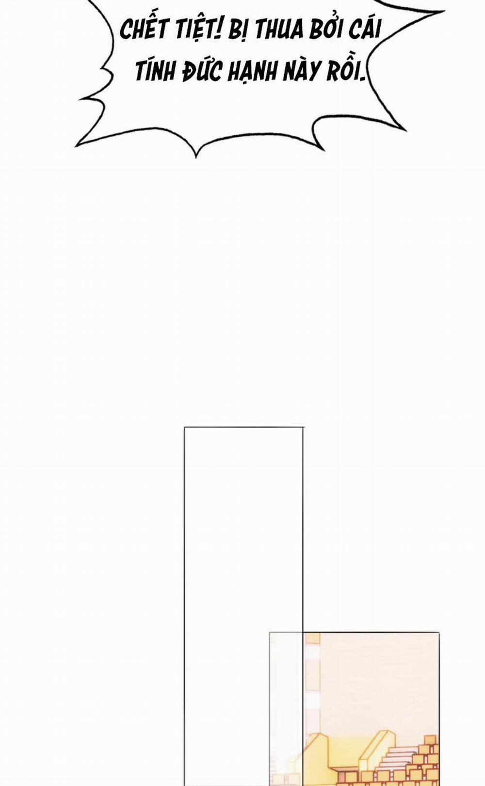 Tôi Phải Làm 1 Kẻ Đại Xấu Xa 24 trang 7