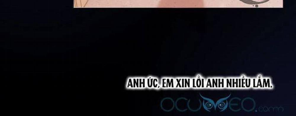 Tôi Phải Làm 1 Kẻ Đại Xấu Xa 28 trang 31