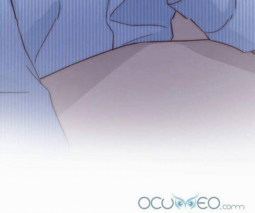 Tôi Phải Làm 1 Kẻ Đại Xấu Xa 28 trang 35