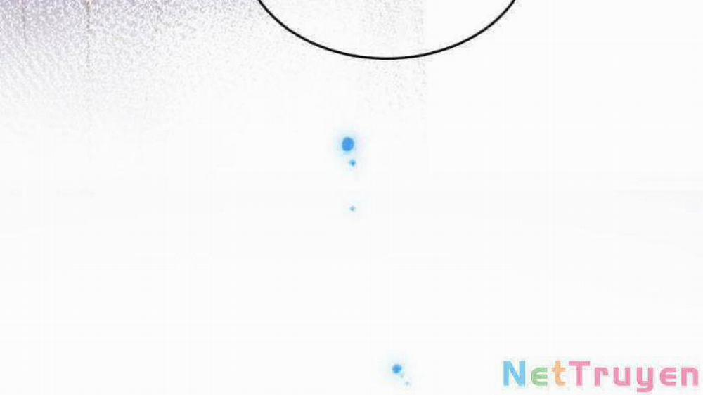 Tôi Phải Làm 1 Kẻ Đại Xấu Xa 29 trang 26