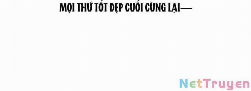 Tôi Phải Làm 1 Kẻ Đại Xấu Xa 29 trang 32