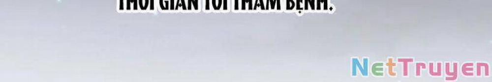 Tôi Phải Làm 1 Kẻ Đại Xấu Xa 29 trang 36