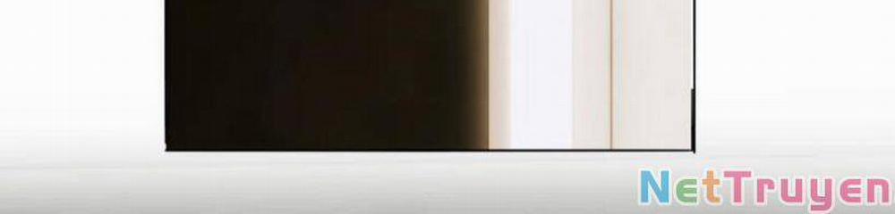 Tôi Phải Làm 1 Kẻ Đại Xấu Xa 29 trang 38