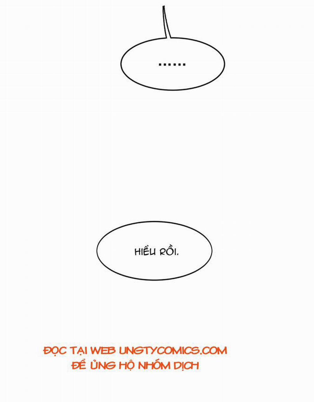 Tôi Phải Làm 1 Kẻ Đại Xấu Xa 3 trang 14