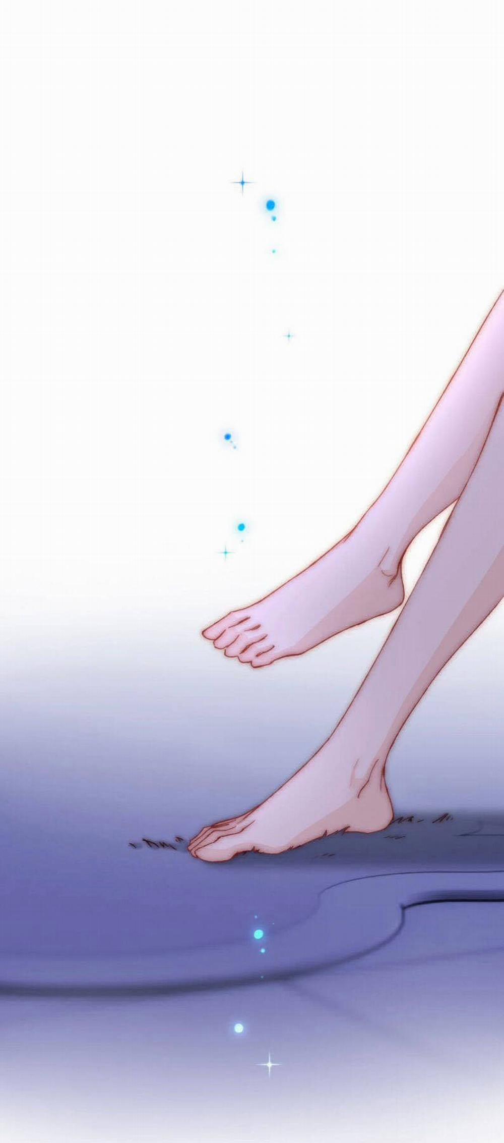 Tôi Phải Làm 1 Kẻ Đại Xấu Xa 30 trang 25