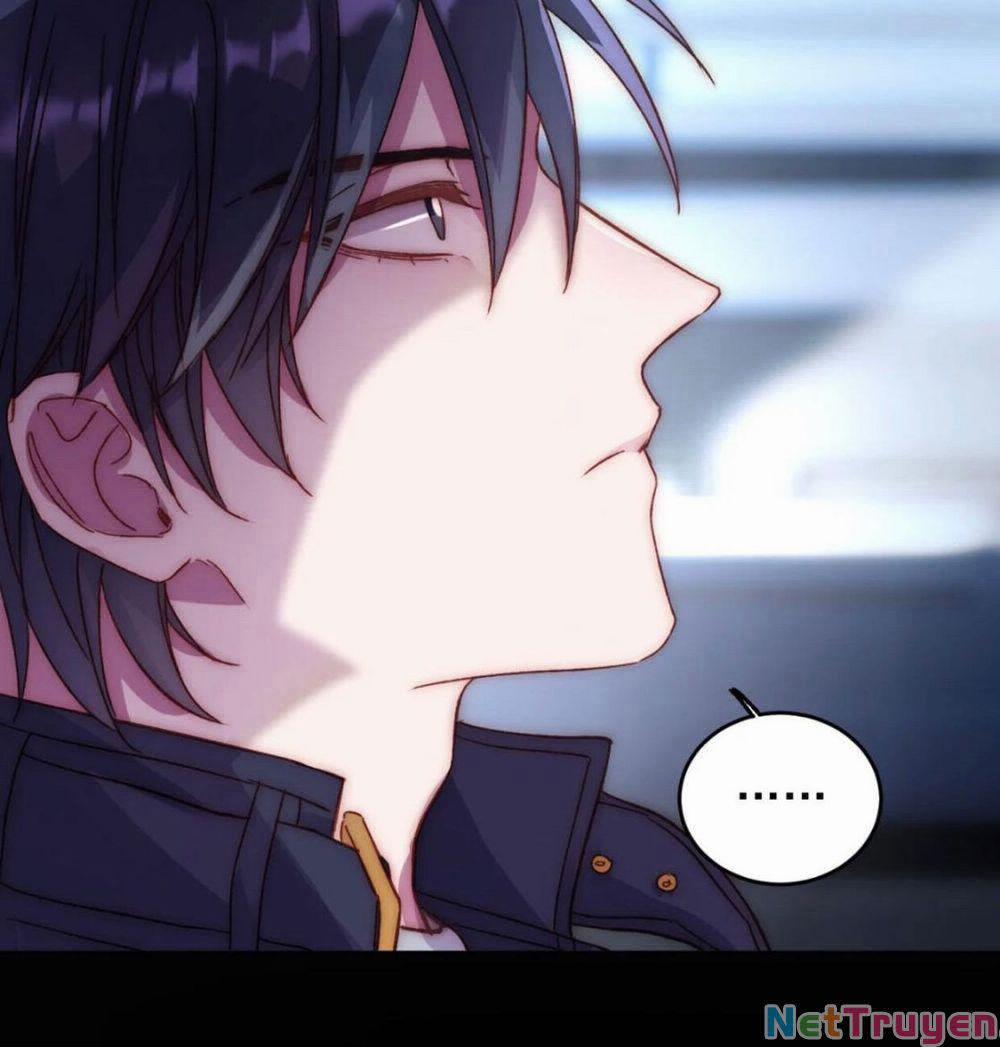 Tôi Phải Làm 1 Kẻ Đại Xấu Xa 31 trang 14