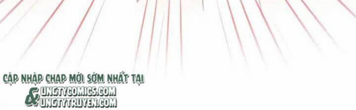 Tôi Phải Làm 1 Kẻ Đại Xấu Xa 32 trang 15