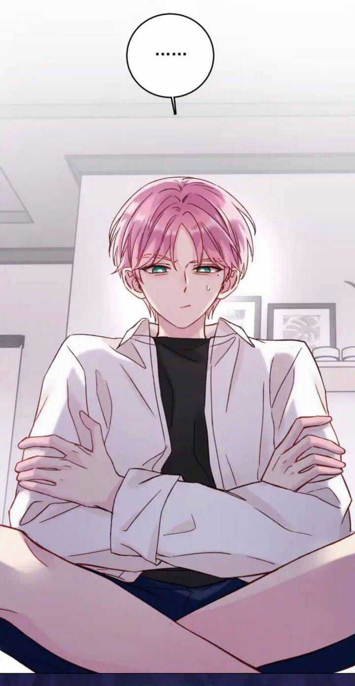 Tôi Phải Làm 1 Kẻ Đại Xấu Xa 32 trang 2